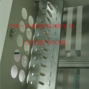 ��Ӧһ��576о720о�������߼�