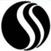 ��˾logo