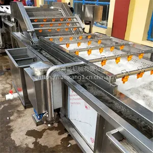 �����ع���ϴ�� ȫ�Զ�������ϴ��ˮ��