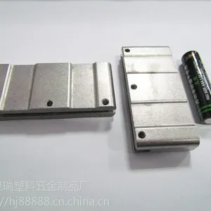 大量供应6068锁体大方舌/保险舌/斜舌/拨动块