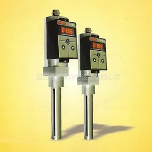 ������Զ�����ͻ�ˮ�ź���WS100NBG1ND-24V�з�����
