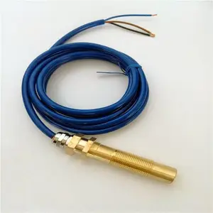 防爆开关 KGE-27 JYC-2 感应开关 杭荣出品