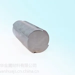 宝钢303Cu异型钢