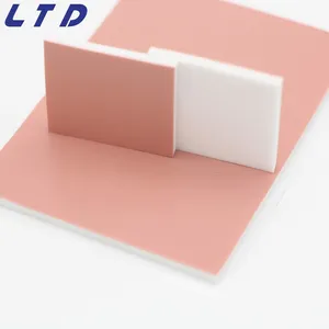 广东动力电池PACK导热衬垫绝缘导热硅胶垫片