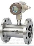 LUG-DN80�н�������LUGB-DN50�н�������