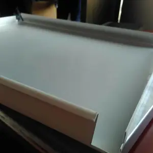 ����վ�ﶥ�������컨 ����S������������۰�