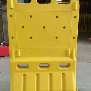 ����עˮΧ������_����Χ���۸�_ˮ��Χ������15233669688