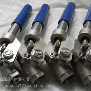 ����˿�۵��ɸ�λ��TQ11F ����˿���� ���ɸ�λ��