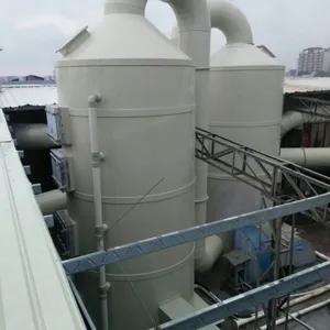 vocs�������������豸�������尲װʩ�������߻���ʽ������������