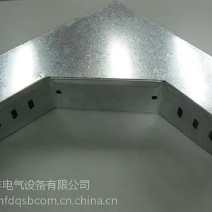 德州电缆桥架生产厂家德州电缆桥架厂
