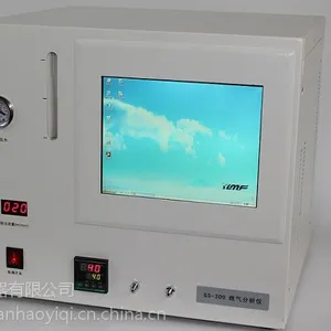 �Ϻ���껹�˾��������Һ������ֵ�����ǣ�������ֵ�����ǣ����������
