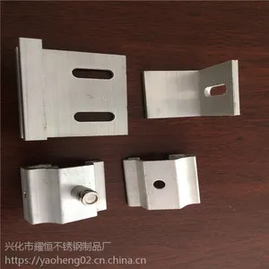 ҫ�� �����������Ͻ���ϹҼ� ������Ҽ� ���Ͻ�Ļǽ���