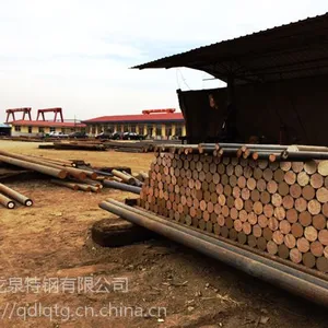 莱西碳结钢A3|平度不锈钢2Cr13厂商