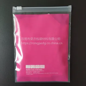 �ڿ��װ������ ���°�װ���Է�� ͸����װ���������� �ڿ�������