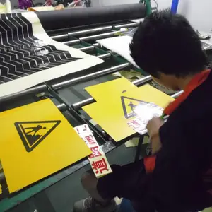 厦门市新款道路标志牌 禁令牌 指引牌 旅游牌厂家