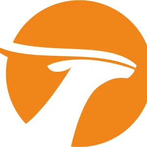 ��˾logo