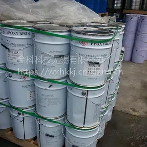 ����, ��������������֬128��ƺ�ᣬ���ǻ�����֬e-51 �̻���