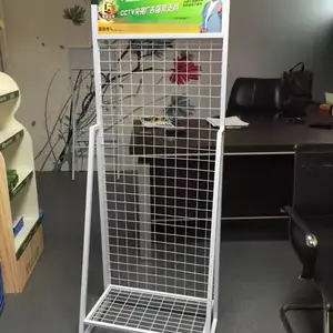 ��ﶨ�Ƶ��Ų�������ؼܣ��̣ţĵ���չʾ�ܣ��ջ�չʾ�ܣ��ľ߻���