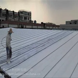 �������潵��|����|���ｵ��Ϳ��