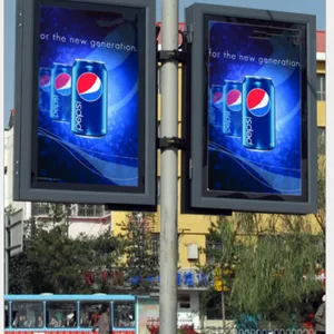 LED�ǻ�·�Ƹ��� P5�๦�ܵƸ���ʾ�� ���WIFI ��Ϣ�����Ƹ˸���ȫ����ʾ��