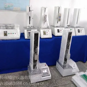 180度胶带剥离强度测试仪 剥离力试验机厂家