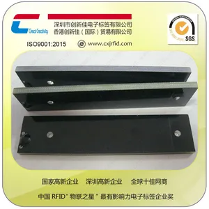 RFID����Ƶ �����α�ǩ�������� ����������UHF����rfid���ӱ�ǩ