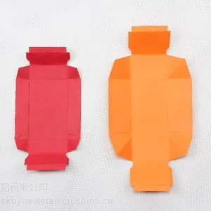 ����ԭ����³�˲ʿ���ϵ��