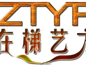��˾logo