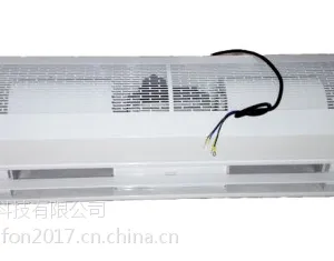 ����ֱ���̵��磨Nedfon)����ʽ��Ļ������ҵ�ã���FM-1310L-6-G1)