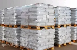 PA6 RC6030F BK �¹���˹�� �Ϻ� �㽭 ���ճ�
