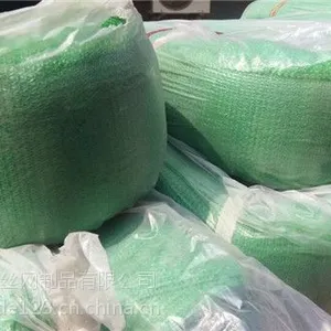 �ٷ���ɫú������������������ϵ��15131879580