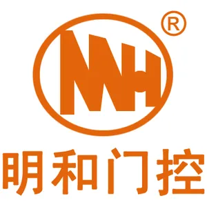 ��˾logo
