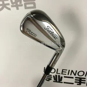 ��������������˼������ ��Ӧ����������Ǳ߸Ǽ�������ӹ�