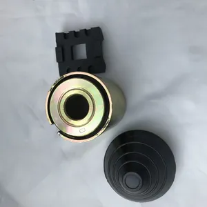 杭州定做各种橡胶非标件制品厂 密封圈批发 橡胶轴承