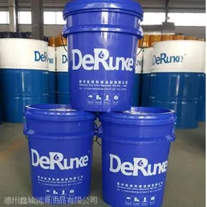 珩磨切削油参数 内孔珩磨厂家