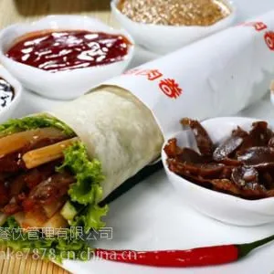 2018年特别流行小吃项目推荐排行榜