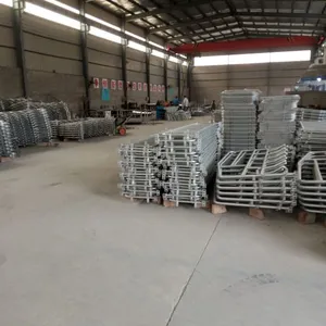 ��������ĸ����λ��˫��ĸ����λ��