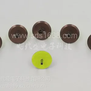 SMT富士吸嘴CP7-1.8U型时代盛SMT贴片机吸嘴