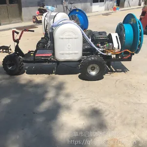 ���ֹ�԰��ҩ�� ����ʽ��԰������ �������Ͷ��������������������