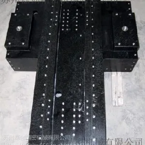 苏州大理石构件/按图纸加工花岗石