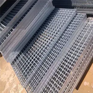 �Ƚ�п�ָ�� ˮ���ǰ� �Բ�ָ�դ��