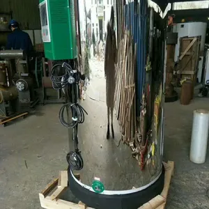 ���ƹ�¯--���������ƾơ���ơ���ơ����ơ�����ר�ù�¯/LSS������¯