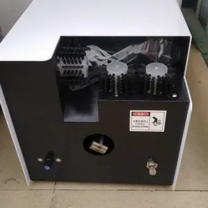 ˢ��Ť�߻�����ʽŤ�߻������ߵ��߱�֯����ˢ�߻�