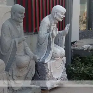 ʯ���޺���ʯʮ���޺�����ڼ����������������Ժ***������