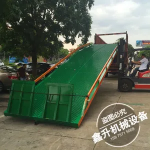 �����ƶ�ʽ�ǳ��� �綯Һѹ�۵�ʽ�ǳ���***��������е