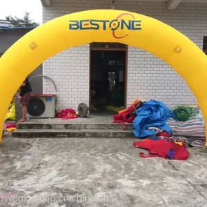 �����������ۣ�˫���ʺ��żӹ�ӡ��