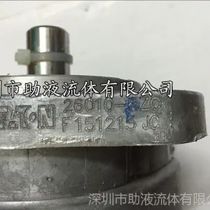 ���ٳ��ֱ�Eaton���ֱ�26007-RZJ
