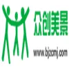 ��˾logo