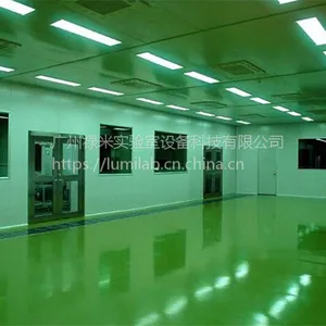 ʮ���޳��ҡ���ױƷ�ྻ���䡢�ྻ�ҡ����ҵͼ�ֱ���޳��� »�׿Ƽ�