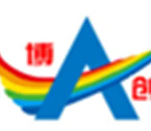 ��˾logo